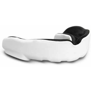 Gambar produk LINKO Pelindung Mulut Gigi Sport Mouthguard Gumshield Boxing - 003