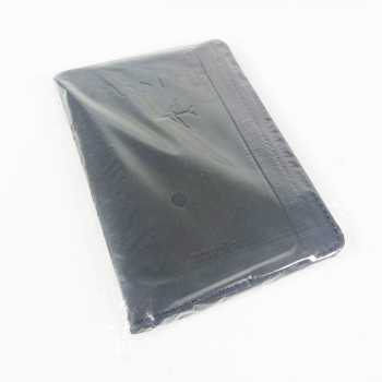 Gambar produk Andbana Dompet Paspor Cover Card Holder Travel Wallet RFID Blocking - YXY79