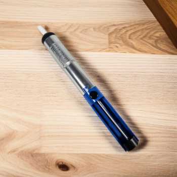 Gambar produk FMA Sedotan Timah Solder Desoldering Pump Tin Strong Suction - FMST