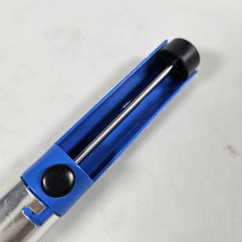 Gambar produk FMA Sedotan Timah Solder Desoldering Pump Tin Strong Suction - FMST
