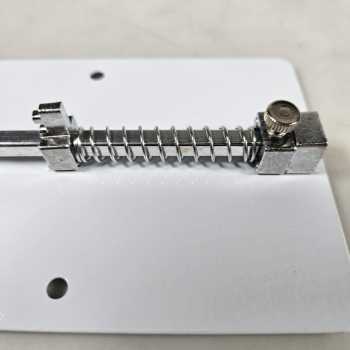 Gambar produk REPI Penjepit Papan Sirkuit Servis HP PCB Holder Repair Fixture - RP-551