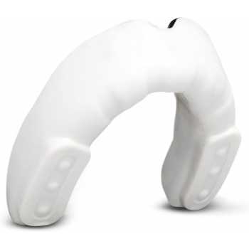 Gambar produk LINKO Pelindung Mulut Gigi Sport Mouthguard Gumshield Boxing - 003