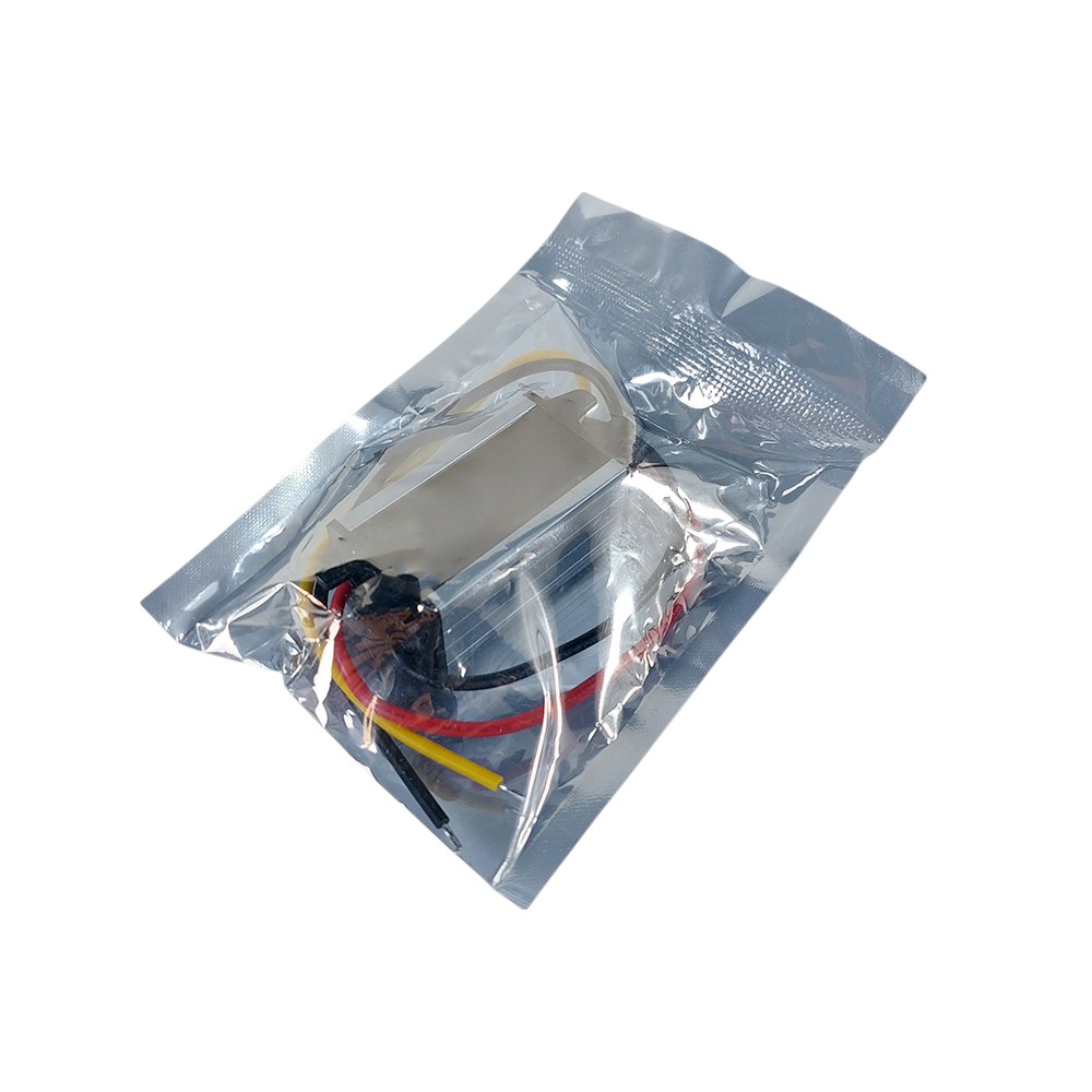 Gambar produk OBX Converter DC to DC Voltage Reducer 24V to 12V 5A - YJ-241205