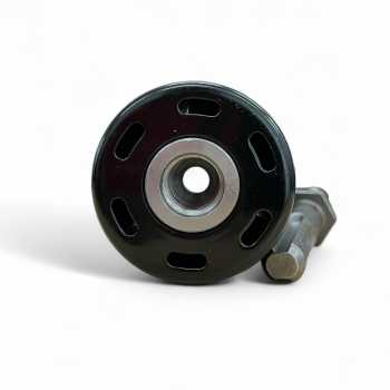 Gambar produk PT-CLUB Adaptor Bor Konektor SDS Keyless Drill Chuck Converter 2-13mm 1/2-20UNF - MC9