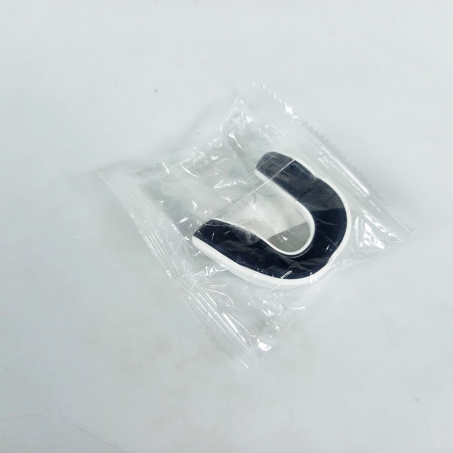 Gambar produk LINKO Pelindung Mulut Gigi Sport Mouthguard Gumshield Boxing - 003