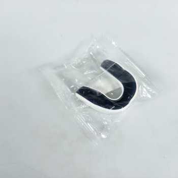 Gambar produk LINKO Pelindung Mulut Gigi Sport Mouthguard Gumshield Boxing - 003