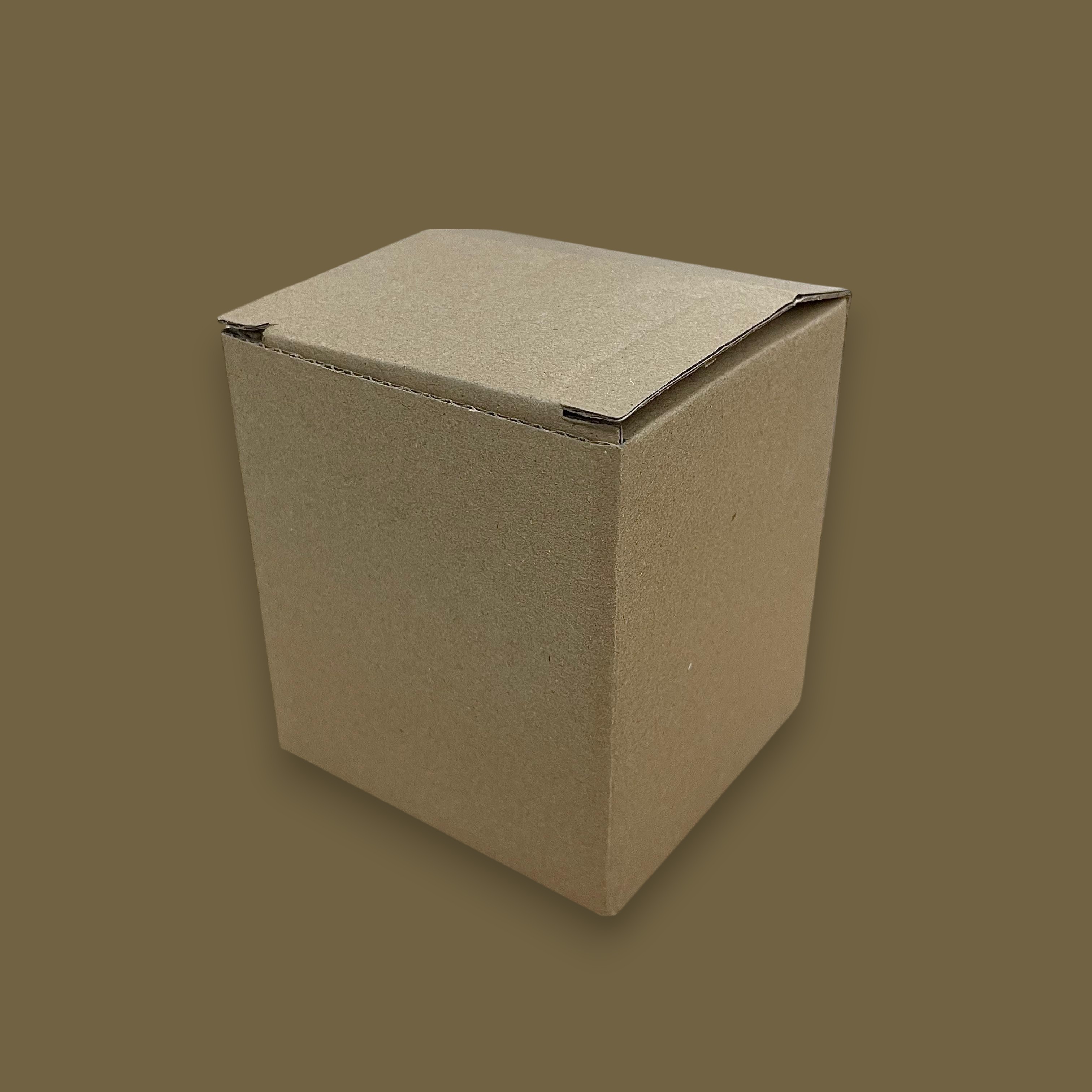 Gambar produk PDQ Gelas Keramik Kopi Teh Japanese Cone Shape Ceramic Cup 100ml - PDQ001