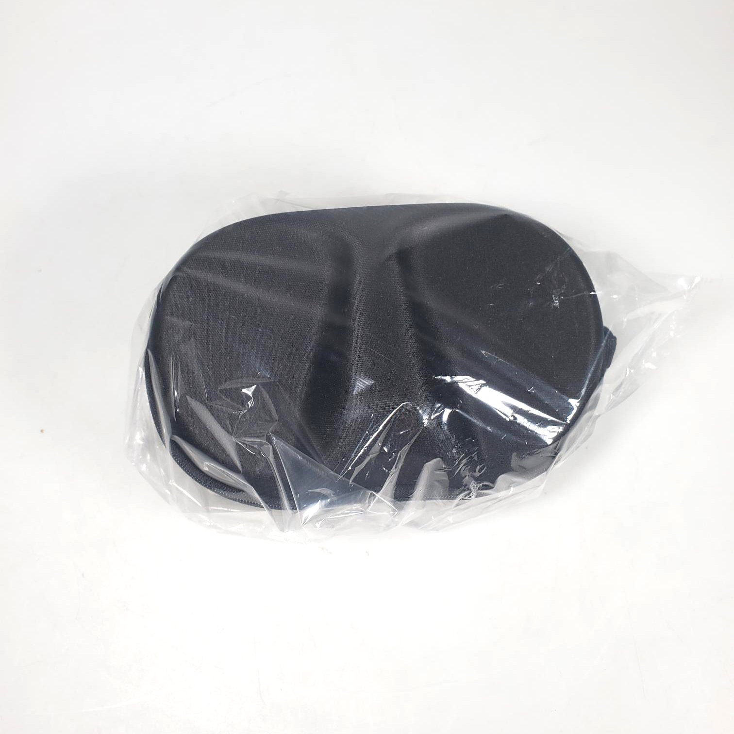 Gambar produk Slyz Kacamata Selam Scuba Diving Tempered Glass with GoPro Mount - INU91
