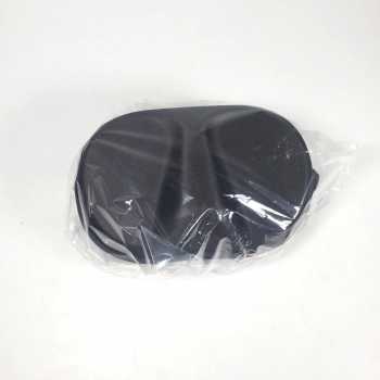 Gambar produk Slyz Kacamata Selam Scuba Diving Tempered Glass with GoPro Mount - INU91
