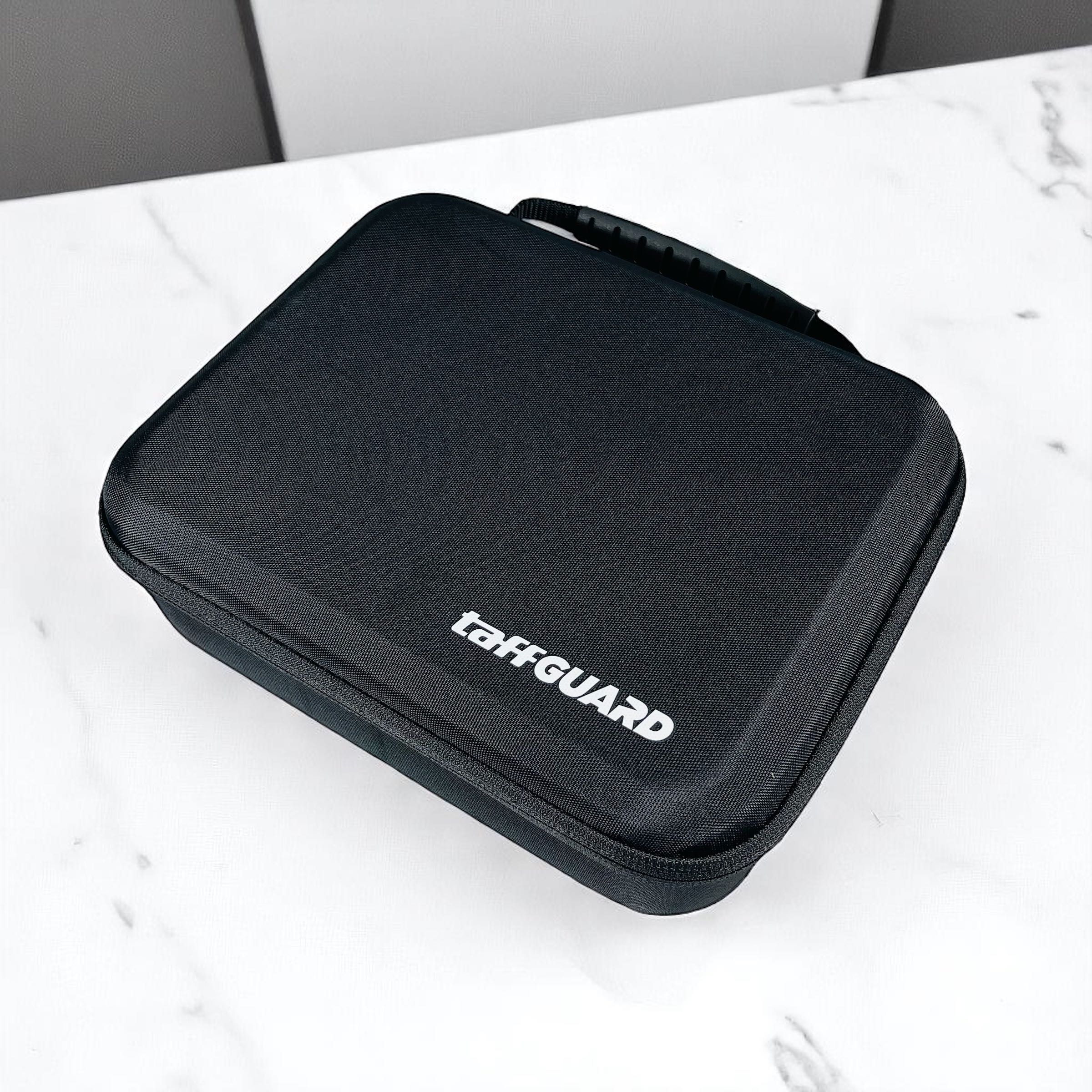 Gambar produk TaffGUARD Tas Drone Hard Shell Protective Storage Bag DJI Mini 4 Pro - XJI4