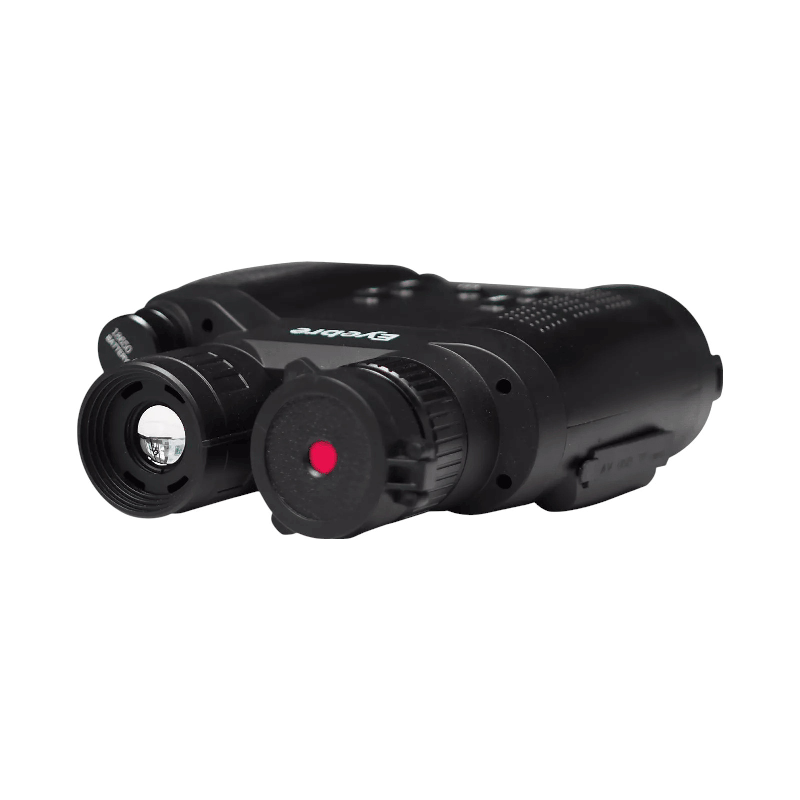 Gambar produk Eyebre Teropong Binoculars Infrared Night Vision 3.6-10.8x31 Zoom - NV130-pro