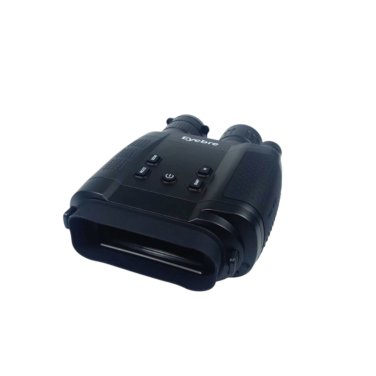 Gambar produk Eyebre Teropong Binoculars Infrared Night Vision 3.6-10.8x31 Zoom - NV130-pro