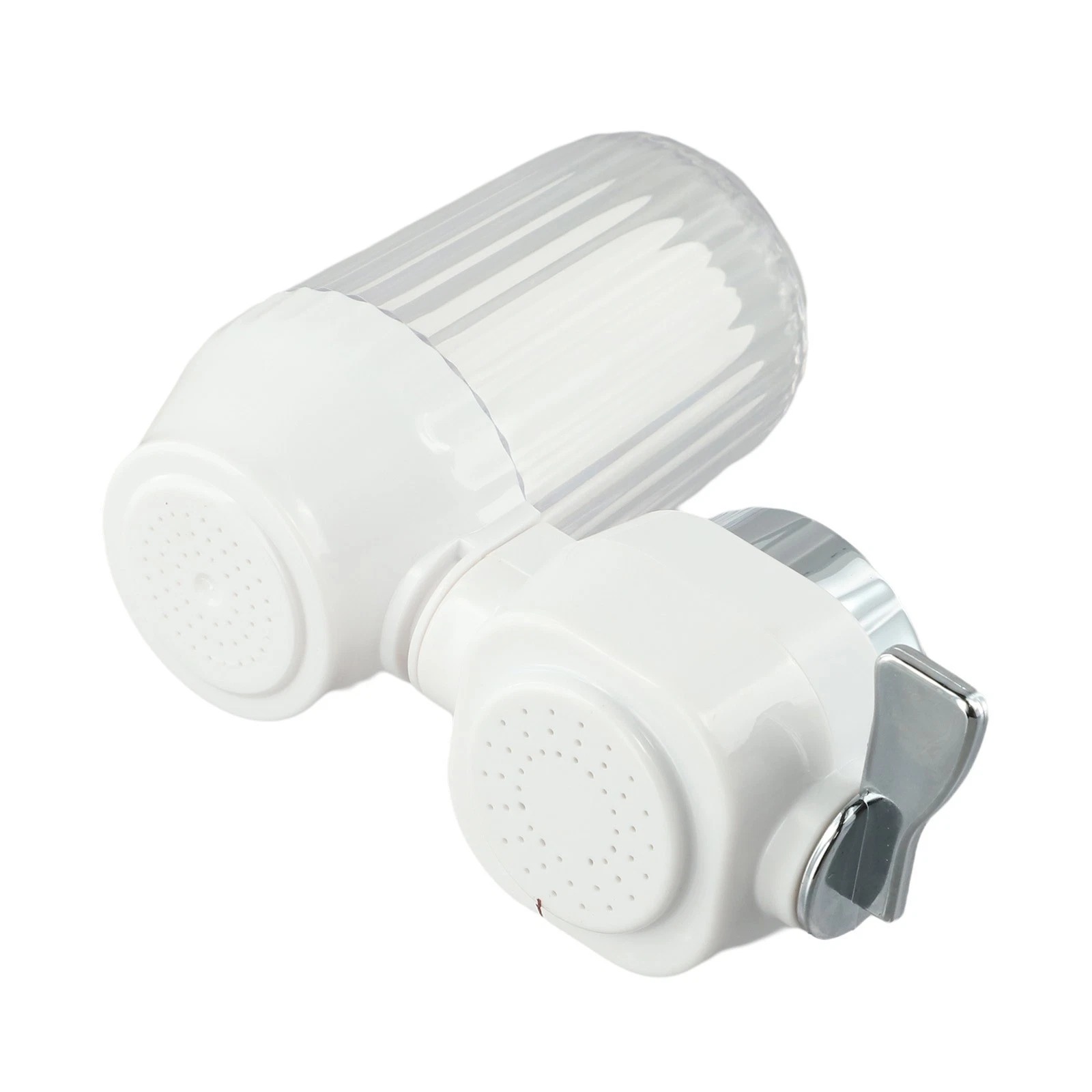 Gambar produk Jauel Kepala Keran Penyaring Air Household Faucet Water Purifier - Jn66