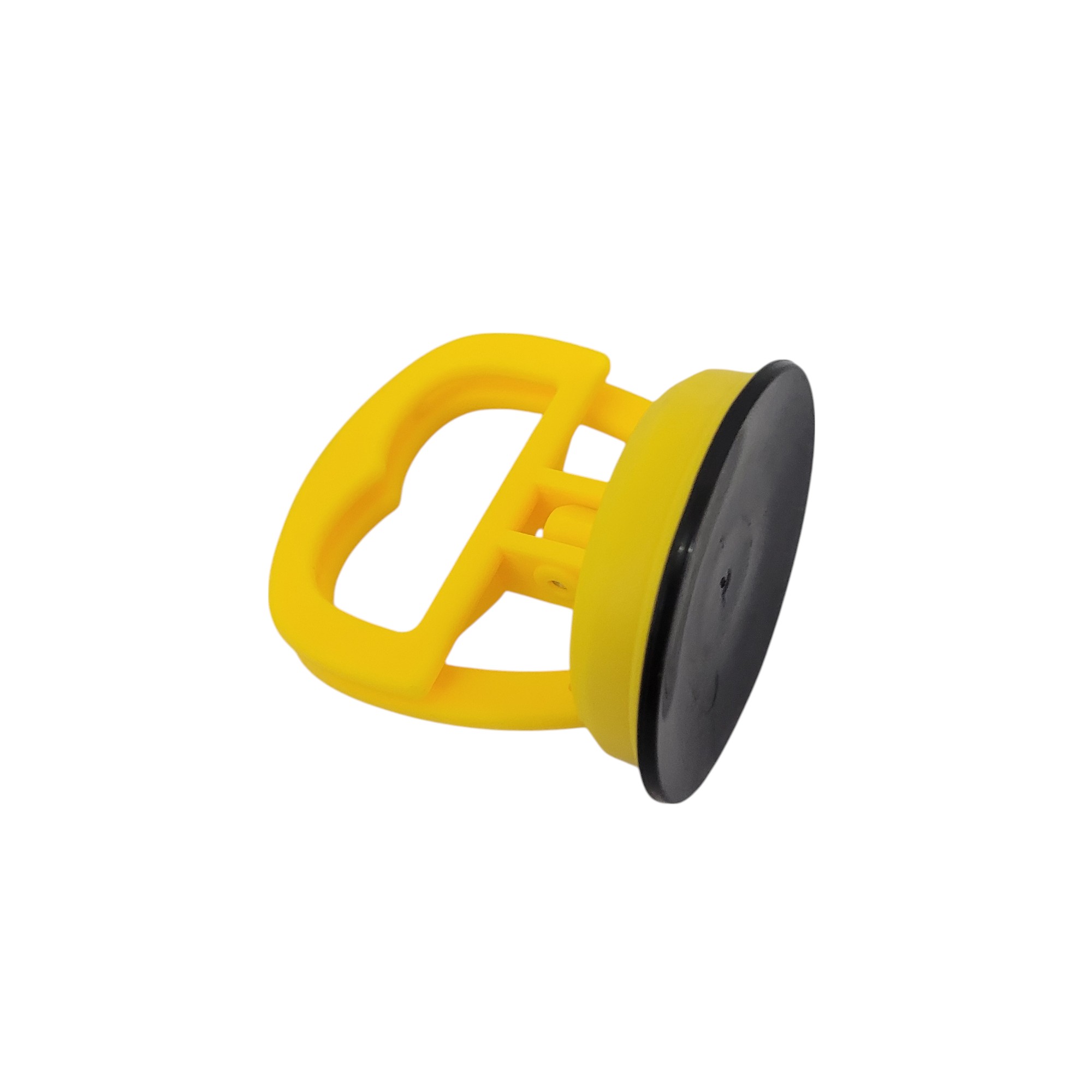 Gambar produk LemonBest Reparasi Penyok Mobil Hand Puller Car Dent Removal - Y-148