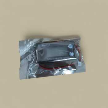 Gambar produk SUPNOVA Indikator Kapasitas Baterai Battery Capacity Voltmeter 100V - SP-100