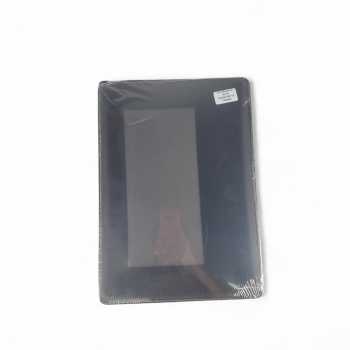Gambar produk MTT Cover Case Macbook Full Protection Flat Luxury Matte M2 M3 M4 Macbook Air 13 M2 - M-02