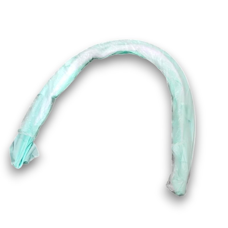 Gambar produk BABYCR Jaring Anti Nyamuk Bayi Baby Crib Mosquito Net Foldable - BB2
