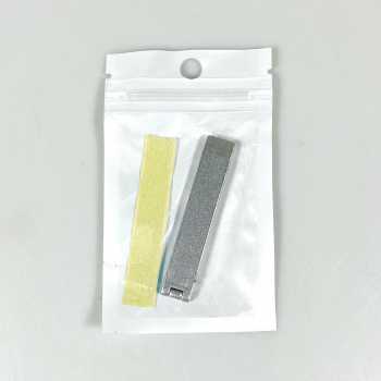 Gambar produk XIT Stand HP Invisible Mini Phone Holder Ultra Thin - XI021
