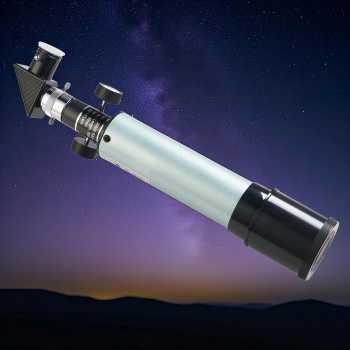 Gambar produk Eyebre Teropong Bintang Astronomical Telescope 90X 360/50mm - 36050