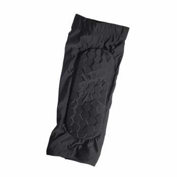Gambar produk Vhoom Pelindung Tulang Kering Olahraga Sport Shin Guard Pad L - INU64