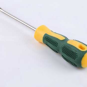 Gambar produk Strgomea Alat Pembersih Celah Ubin Tungsten Steel Tile Grout Remover - ST-225