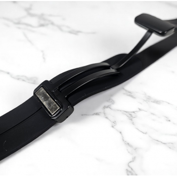 Gambar produk FMA Watch Band Strap Silicone for Samsung Watch Pro 6/4/5/S2 - F20M