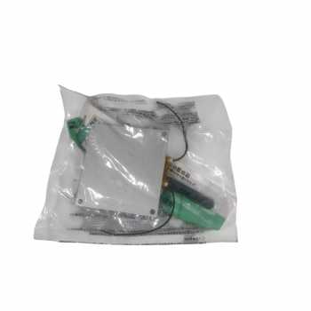 Gambar produk Maimeimi PTC Heating Plate LED Chip Remover Desoldering Station 70x70mm - H-002