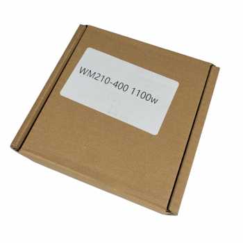 Gambar produk FUSIKAYA Mainboard Mesin Bubut Mini Lathe Beads Controller 1100W - FS065
