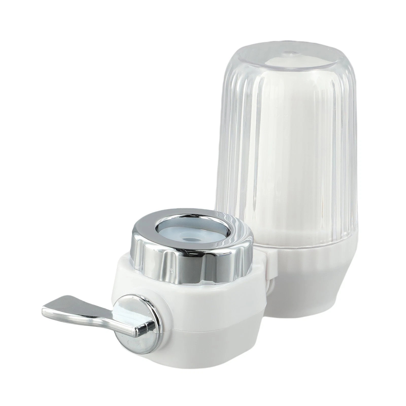 Gambar produk Jauel Kepala Keran Penyaring Air Household Faucet Water Purifier - Jn66