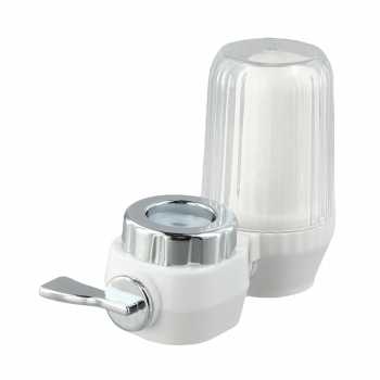 Gambar produk Jauel Kepala Keran Penyaring Air Household Faucet Water Purifier - Jn66