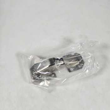 Gambar produk MAYITR Engsel Pintu Kabinet 90 Derajat Soft Close Hydraulic Hinge Door - MY-41
