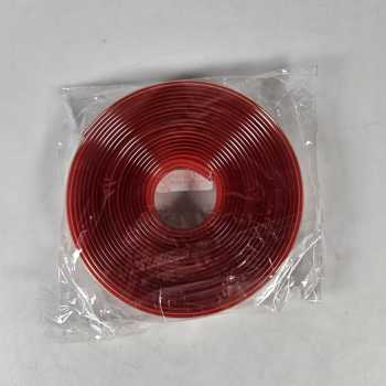 Gambar produk Lovyes Lis Bumper Strip Pinggiran Meja Edge Corner Guard 10mm x 6M