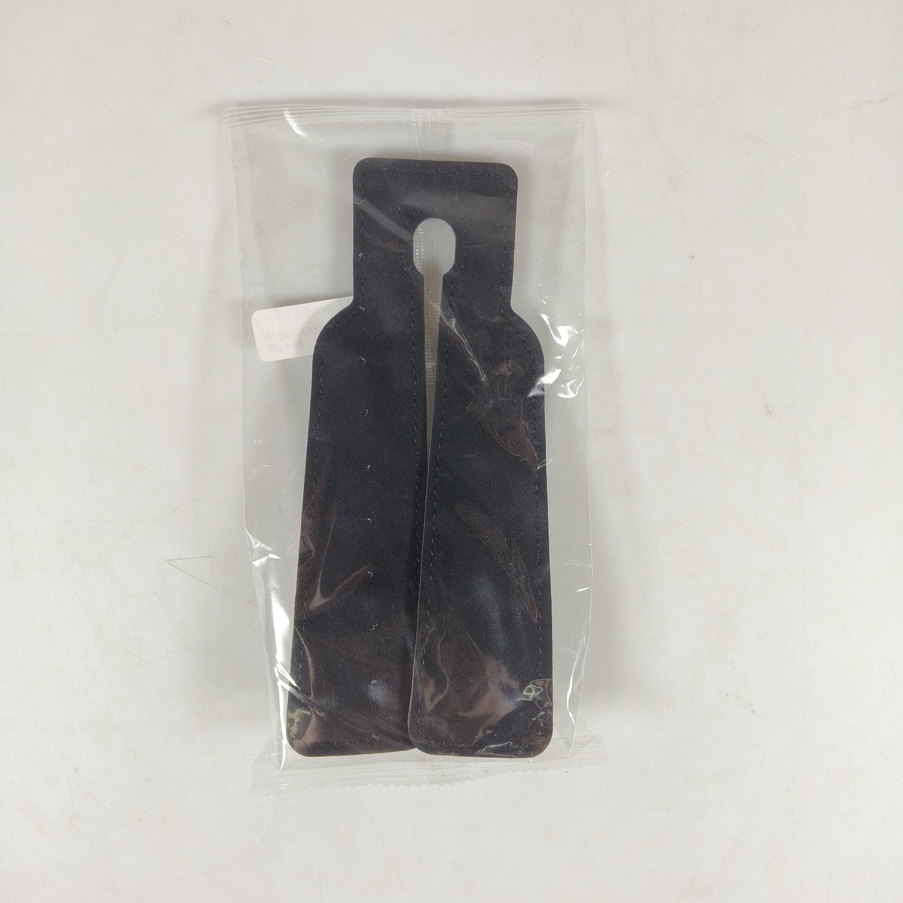Gambar produk FMA Gantungan Organizer Barang Mobil Double Hook Car Seat Back 2PCS - FMGO