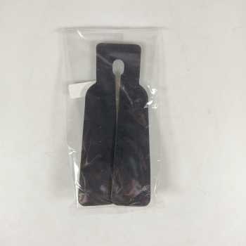 Gambar produk FMA Gantungan Organizer Barang Mobil Double Hook Car Seat Back 2PCS - FMGO