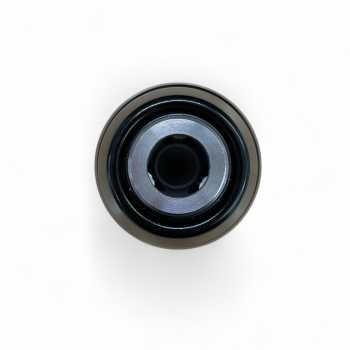 Gambar produk PT-CLUB Adaptor Bor Konektor SDS Keyless Drill Chuck Converter 2-13mm 1/2-20UNF - MC9