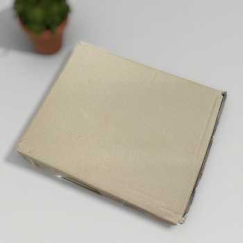 Gambar produk TaffLED Lampu LED Plafon Dimmable Ceiling Light Clover 3 Color 40W - P36