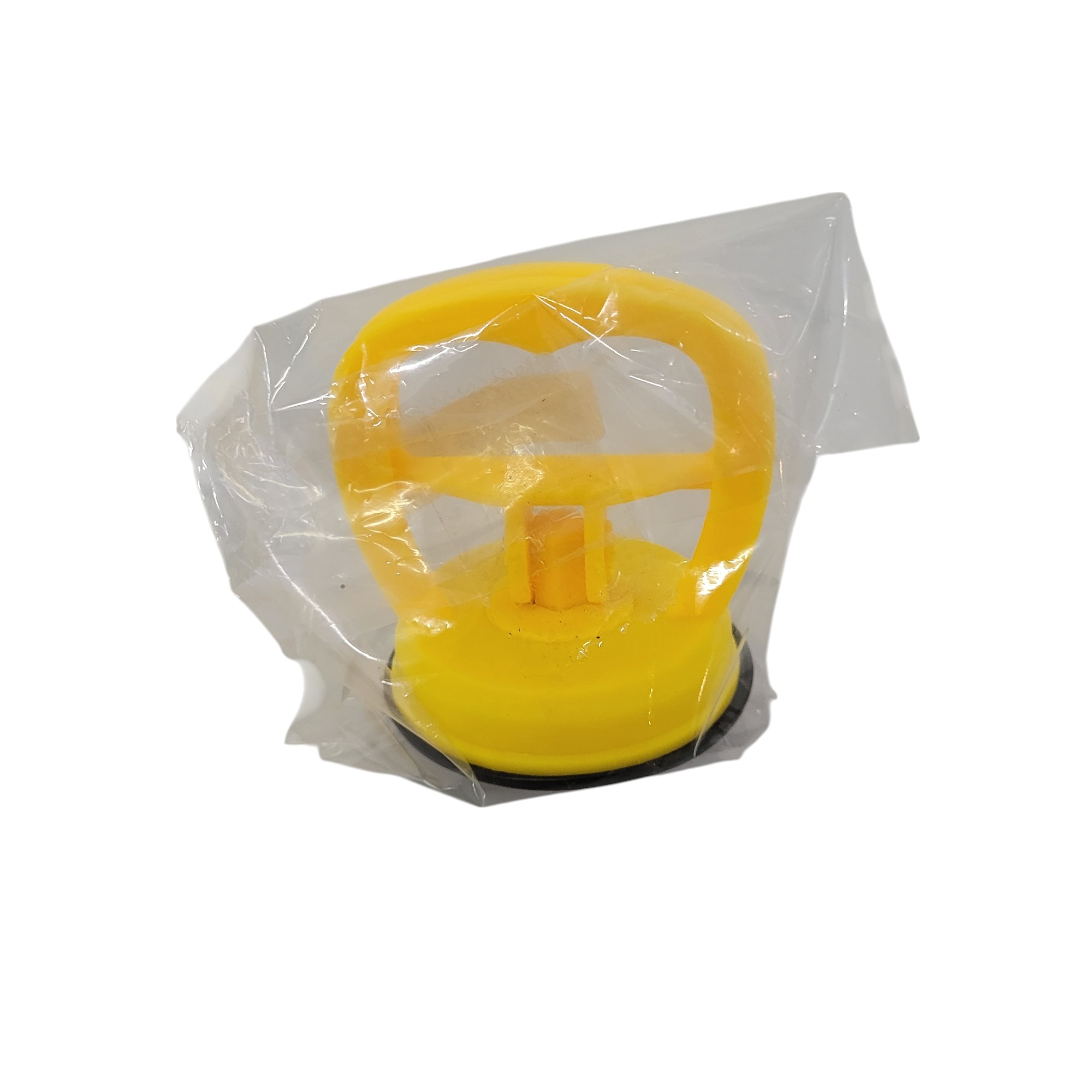 Gambar produk LemonBest Reparasi Penyok Mobil Hand Puller Car Dent Removal - Y-148