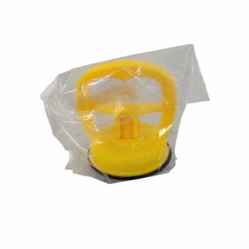 Gambar produk LemonBest Reparasi Penyok Mobil Hand Puller Car Dent Removal - Y-148