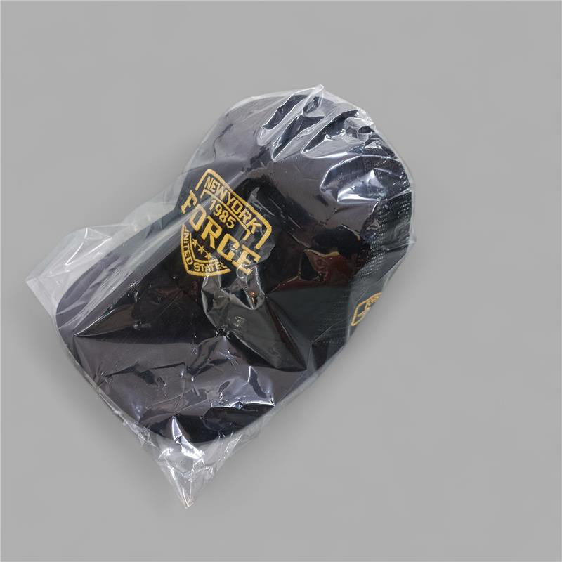 Gambar produk CNOTE Topi Baseball Mesh Sun Protection Duckbill Cap - C-60