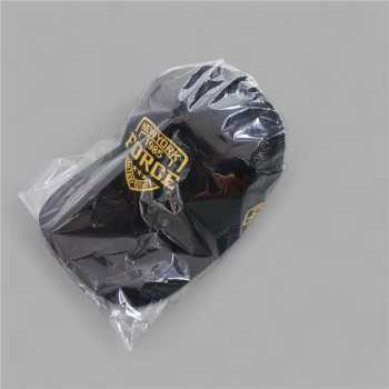 Gambar produk CNOTE Topi Baseball Mesh Sun Protection Duckbill Cap - C-60