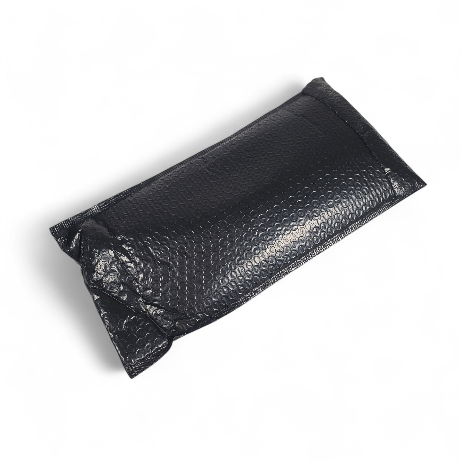 Gambar produk NEWACALOX Alat Pegangan Solder Helping Hand Welding PCB Holder - Y4BK-XS