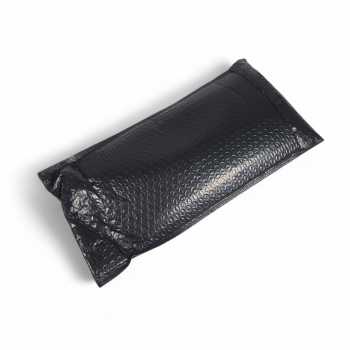 Gambar produk NEWACALOX Alat Pegangan Solder Helping Hand Welding PCB Holder - Y4BK-XS
