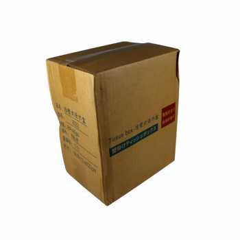 Gambar produk KAURIJA Tempat Tisu Toilet Laci Gantung Tissue Storage Rack Waterproof - KJ-18
