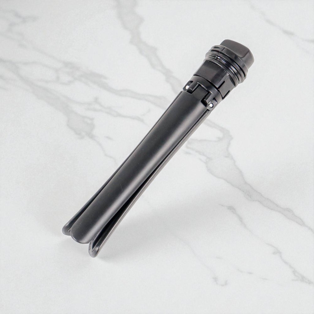 Gambar produk TaffSTUDIO Tripod Mini Kamera Portable Monopod for Action Cam 62cm - VS77