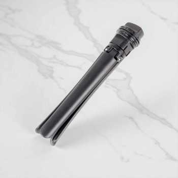 Gambar produk TaffSTUDIO Tripod Mini Kamera Portable Monopod for Action Cam 62cm - VS77