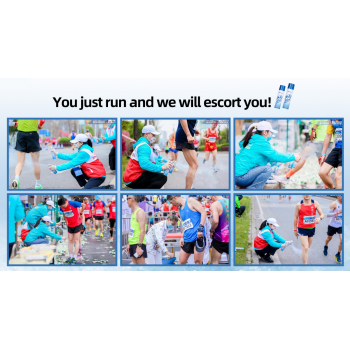 Gambar produk Biutte.co MAGICODE Skin Cooling Spray Ice Cold Semprotan Dingin 250ml - M20CS