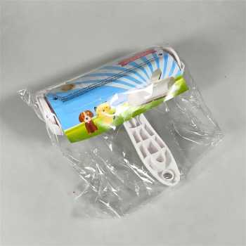 Gambar produk LemonBest Pembersih Bulu Binatang Lint Remover Roller Pet Hair - L-01