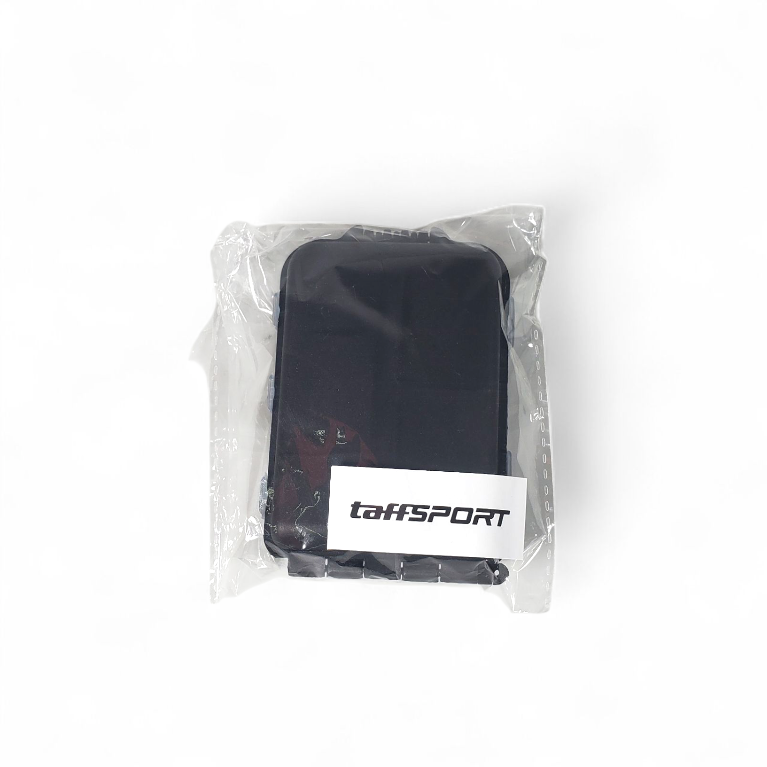 Gambar produk TaffSPORT Kotak Kail Pancing Fishing Hook Mini Storage 10 Compartement - FM-65