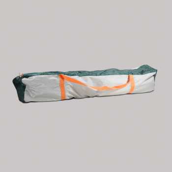 Gambar produk HOUKAI Tenda Camping Lipat Otomatis 3-4 Orang Waterproof - YZTP