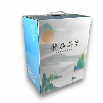 Gambar produk MALAX Teko Teh Kaca Saringan Tahan Panas One Click Filter Teapot 800ml - ML-8